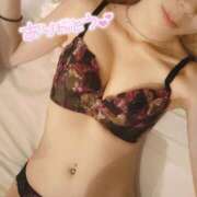 ヒメ日記 2025/03/14 16:48 投稿 みさと 全裸の女神orいたずら痴漢電車