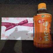 ヒメ日記 2025/03/21 21:38 投稿 みさと 全裸の女神orいたずら痴漢電車