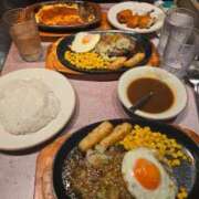 ヒメ日記 2025/03/23 21:28 投稿 みさと 全裸の女神orいたずら痴漢電車