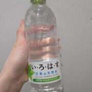 ヒメ日記 2025/03/25 17:18 投稿 みさと 全裸の女神orいたずら痴漢電車