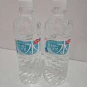 ヒメ日記 2025/04/03 17:58 投稿 みさと 全裸の女神orいたずら痴漢電車