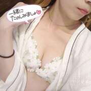 ヒメ日記 2025/04/04 08:18 投稿 みさと 全裸の女神orいたずら痴漢電車