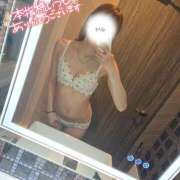 ヒメ日記 2025/04/04 22:28 投稿 みさと 全裸の女神orいたずら痴漢電車