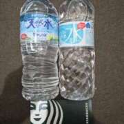 ヒメ日記 2025/04/05 08:08 投稿 みさと 全裸の女神orいたずら痴漢電車