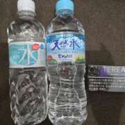 ヒメ日記 2025/04/08 12:28 投稿 みさと 全裸の女神orいたずら痴漢電車
