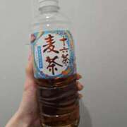 ヒメ日記 2025/04/08 19:28 投稿 みさと 全裸の女神orいたずら痴漢電車