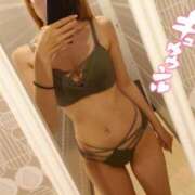 ヒメ日記 2025/04/10 16:49 投稿 みさと 全裸の女神orいたずら痴漢電車