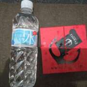 ヒメ日記 2025/04/10 22:38 投稿 みさと 全裸の女神orいたずら痴漢電車