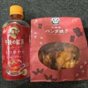 ヒメ日記 2025/04/11 21:58 投稿 みさと 全裸の女神orいたずら痴漢電車