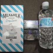 ヒメ日記 2025/04/16 22:38 投稿 みさと 全裸の女神orいたずら痴漢電車