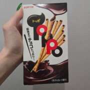 ヒメ日記 2025/04/22 12:58 投稿 みさと 全裸の女神orいたずら痴漢電車