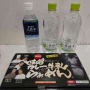 ヒメ日記 2025/04/23 12:28 投稿 みさと 全裸の女神orいたずら痴漢電車