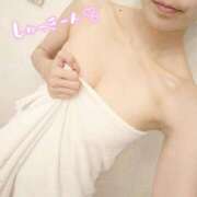 ヒメ日記 2025/04/26 08:08 投稿 みさと 全裸の女神orいたずら痴漢電車