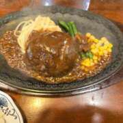 ヒメ日記 2025/05/01 21:25 投稿 みさと 全裸の女神orいたずら痴漢電車