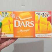 ヒメ日記 2025/05/02 17:28 投稿 みさと 全裸の女神orいたずら痴漢電車