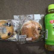 ヒメ日記 2025/05/03 20:28 投稿 みさと 全裸の女神orいたずら痴漢電車