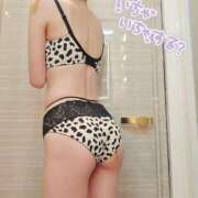 ヒメ日記 2025/05/04 22:28 投稿 みさと 全裸の女神orいたずら痴漢電車