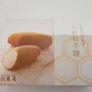 ヒメ日記 2025/05/06 13:19 投稿 みさと 全裸の女神orいたずら痴漢電車