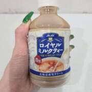 ヒメ日記 2025/05/06 21:58 投稿 みさと 全裸の女神orいたずら痴漢電車