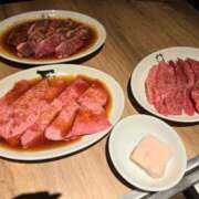 ヒメ日記 2025/05/11 15:58 投稿 みさと 全裸の女神orいたずら痴漢電車