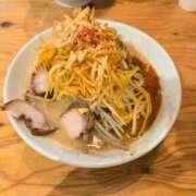 ヒメ日記 2025/05/14 22:48 投稿 みさと 全裸の女神orいたずら痴漢電車