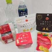 ヒメ日記 2025/05/15 11:58 投稿 みさと 全裸の女神orいたずら痴漢電車