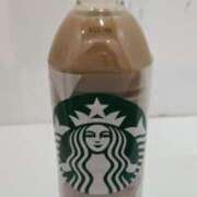 ヒメ日記 2025/05/15 21:32 投稿 みさと 全裸の女神orいたずら痴漢電車