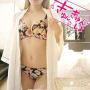 ヒメ日記 2025/05/16 08:18 投稿 みさと 全裸の女神orいたずら痴漢電車