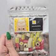 ヒメ日記 2025/05/17 08:28 投稿 みさと 全裸の女神orいたずら痴漢電車