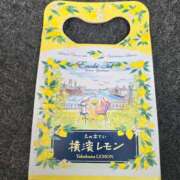 ヒメ日記 2025/05/19 11:58 投稿 みさと 全裸の女神orいたずら痴漢電車