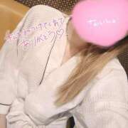 ヒメ日記 2025/05/24 22:28 投稿 みさと 全裸の女神orいたずら痴漢電車