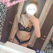 ヒメ日記 2025/05/25 22:08 投稿 みさと 全裸の女神orいたずら痴漢電車