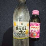 ヒメ日記 2025/06/02 14:48 投稿 みさと 全裸の女神orいたずら痴漢電車