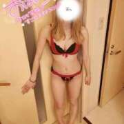 ヒメ日記 2025/06/03 08:48 投稿 みさと 全裸の女神orいたずら痴漢電車