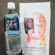 ヒメ日記 2025/06/05 22:48 投稿 みさと 全裸の女神orいたずら痴漢電車