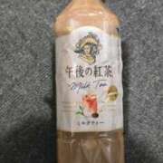 ヒメ日記 2025/06/06 20:08 投稿 みさと 全裸の女神orいたずら痴漢電車