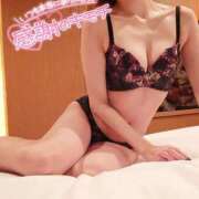 ヒメ日記 2025/06/11 16:48 投稿 みさと 全裸の女神orいたずら痴漢電車