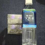ヒメ日記 2025/06/11 22:28 投稿 みさと 全裸の女神orいたずら痴漢電車