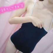 ヒメ日記 2025/06/17 08:28 投稿 みさと 全裸の女神orいたずら痴漢電車