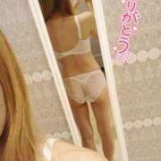 ヒメ日記 2025/06/17 19:58 投稿 みさと 全裸の女神orいたずら痴漢電車