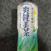 ヒメ日記 2025/06/20 20:08 投稿 みさと 全裸の女神orいたずら痴漢電車