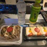 ヒメ日記 2025/06/20 22:18 投稿 みさと 全裸の女神orいたずら痴漢電車