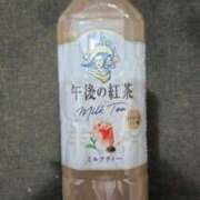 ヒメ日記 2025/06/23 20:08 投稿 みさと 全裸の女神orいたずら痴漢電車