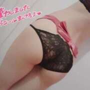 ヒメ日記 2025/06/24 08:18 投稿 みさと 全裸の女神orいたずら痴漢電車