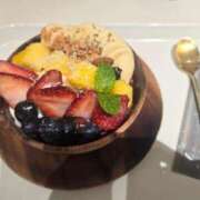 ヒメ日記 2025/06/30 16:58 投稿 みさと 全裸の女神orいたずら痴漢電車