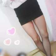 ヒメ日記 2025/07/01 08:18 投稿 みさと 全裸の女神orいたずら痴漢電車