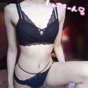 ヒメ日記 2025/07/02 08:18 投稿 みさと 全裸の女神orいたずら痴漢電車