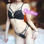 ヒメ日記 2025/07/08 16:28 投稿 みさと 全裸の女神orいたずら痴漢電車