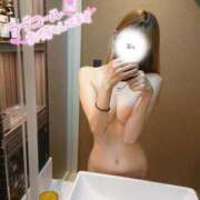 ヒメ日記 2025/07/09 16:30 投稿 みさと 全裸の女神orいたずら痴漢電車