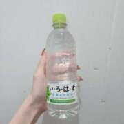 ヒメ日記 2025/07/09 18:28 投稿 みさと 全裸の女神orいたずら痴漢電車